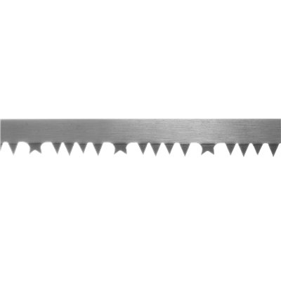 STALCO PIŁA KABŁĄKOWA 760mm "STALCO PREMIUM"    S-18455