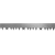 STALCO PIŁA KABŁĄKOWA 610mm "STALCO PREMIUM"    S-18452