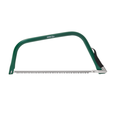 STALCO PIŁA KABŁĄKOWA 530mm "STALCO PREMIUM"    S-18449