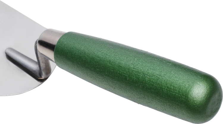 STALCO KIELNIA SZTUKATORSKA 60MM S-37350