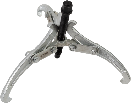 STALCO ŚCIĄGACZ 6" DO ŁOŻYSK 3 RAMIENNY S-48466