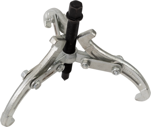 STALCO ŚCIĄGACZ 4" DO ŁOŻYSK 3 RAMIENNY S-48464