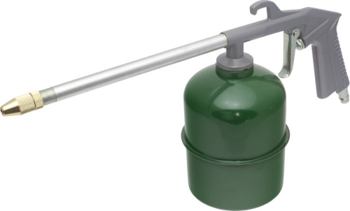 STALCO PISTOLET DO ROPOWANIA    S-58432