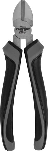 STALCO OBCINACZKI BOCZNE  200mm  STALCO PERFECT  S-67043