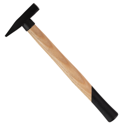 STALCO MŁOTEK    100g DREWNO ŚLUSARSKI PERFECT   S-69101