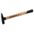 STALCO MŁOTEK    200g DREWNO ŚLUSARSKI PERFECT   S-69102