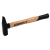 STALCO MŁOTEK    300g DREWNO ŚLUSARSKI PERFECT   S-69103