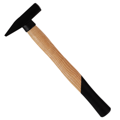 STALCO MŁOTEK    300g DREWNO ŚLUSARSKI PERFECT   S-69103