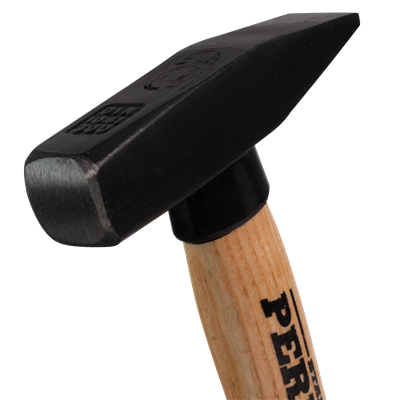 STALCO MŁOTEK    300g DREWNO ŚLUSARSKI PERFECT   S-69103