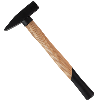 STALCO MŁOTEK    500g DREWNO ŚLUSARSKI PERFECT   S-69105