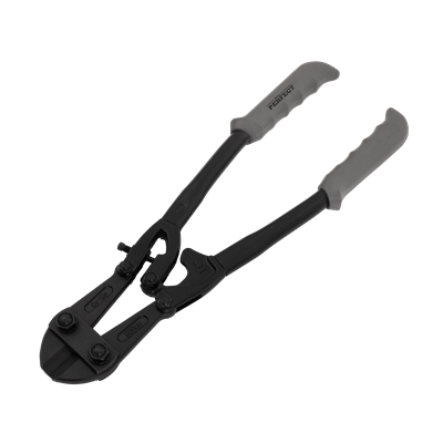 STALCO NOŻYCE  350mm  "PERFECT"  DO PRETÓW  S-67614