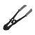 STALCO NOŻYCE  350mm  "PERFECT"  DO PRETÓW  S-67614