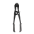 STALCO NOŻYCE  350mm  "PERFECT"  DO PRETÓW  S-67614