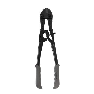 STALCO NOŻYCE  350mm  "PERFECT"  DO PRETÓW  S-67614