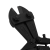 STALCO NOŻYCE  350mm  "PERFECT"  DO PRETÓW  S-67614