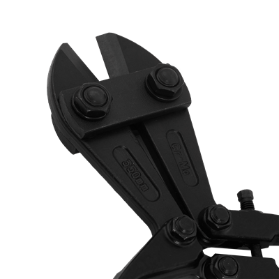 STALCO NOŻYCE  350mm  "PERFECT"  DO PRETÓW  S-67614
