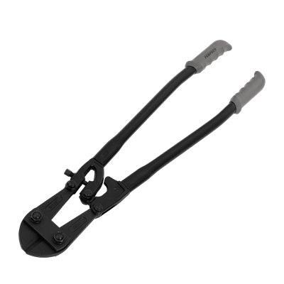 STALCO NOŻYCE  600mm  "PERFECT"  DO PRĘTÓW  S-67624