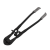 STALCO NOŻYCE  600mm  "PERFECT"  DO PRĘTÓW  S-67624