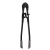 STALCO NOŻYCE  600mm  "PERFECT"  DO PRĘTÓW  S-67624