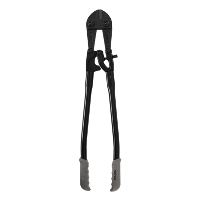 STALCO NOŻYCE  600mm  "PERFECT"  DO PRĘTÓW  S-67624