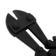 STALCO NOŻYCE  600mm  "PERFECT"  DO PRĘTÓW  S-67624
