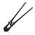 STALCO NOŻYCE  900mm  "PERFECT"  DO PRĘTÓW  S-67636