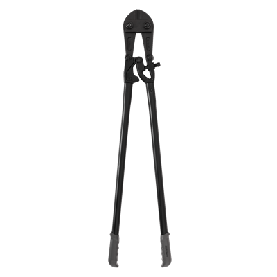STALCO NOŻYCE  900mm  "PERFECT"  DO PRĘTÓW  S-67636