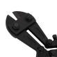 STALCO NOŻYCE  900mm  "PERFECT"  DO PRĘTÓW  S-67636