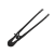 STALCO NOŻYCE 1050mm "PERFECT"  DO PRĘTÓW  S-67642