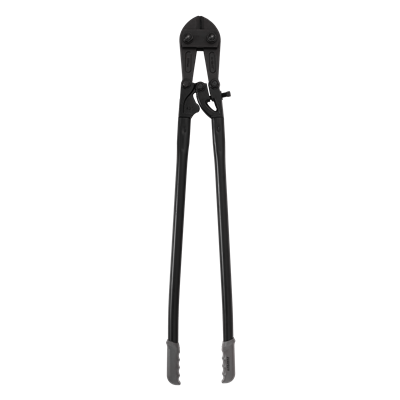 STALCO NOŻYCE 1050mm "PERFECT"  DO PRĘTÓW  S-67642