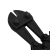 STALCO NOŻYCE 1050mm "PERFECT"  DO PRĘTÓW  S-67642