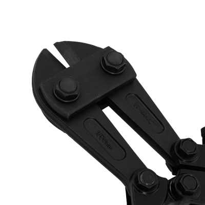 STALCO NOŻYCE 1050mm "PERFECT"  DO PRĘTÓW  S-67642