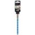 Wiertło do betonu SDS plus multi bezudarowe 8x160 STALCO PERFECT S-060272189