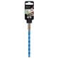 Wiertło do betonu SDS plus multi bezudarowe 8x160 STALCO PERFECT S-060272189