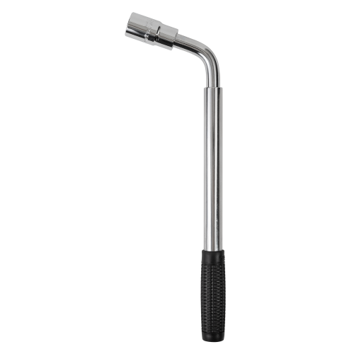 STALCO KLUCZ TELESKO.DO KÓŁ 17-19mm     S-48459