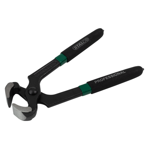 STALCO OBCĘGI 180mm DO GWOŻDZI "STALCO" S-14327