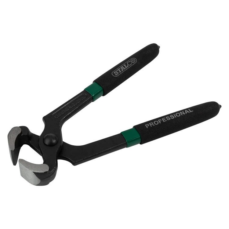 STALCO OBCĘGI 180mm DO GWOŻDZI "STALCO" S-14327