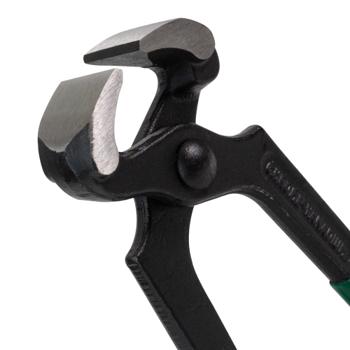STALCO OBCĘGI 180mm DO GWOŻDZI "STALCO" S-14327
