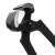 STALCO OBCĘGI 180mm DO GWOŻDZI "STALCO" S-14327