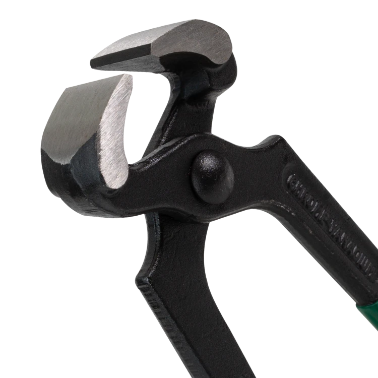 STALCO OBCĘGI 180mm DO GWOŻDZI "STALCO" S-14327