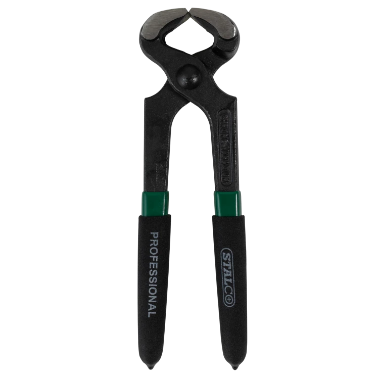 STALCO OBCĘGI 180mm DO GWOŻDZI "STALCO" S-14327