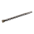 STALCO WIERTŁO SDS-plus 10x110 STALCO   S-26101