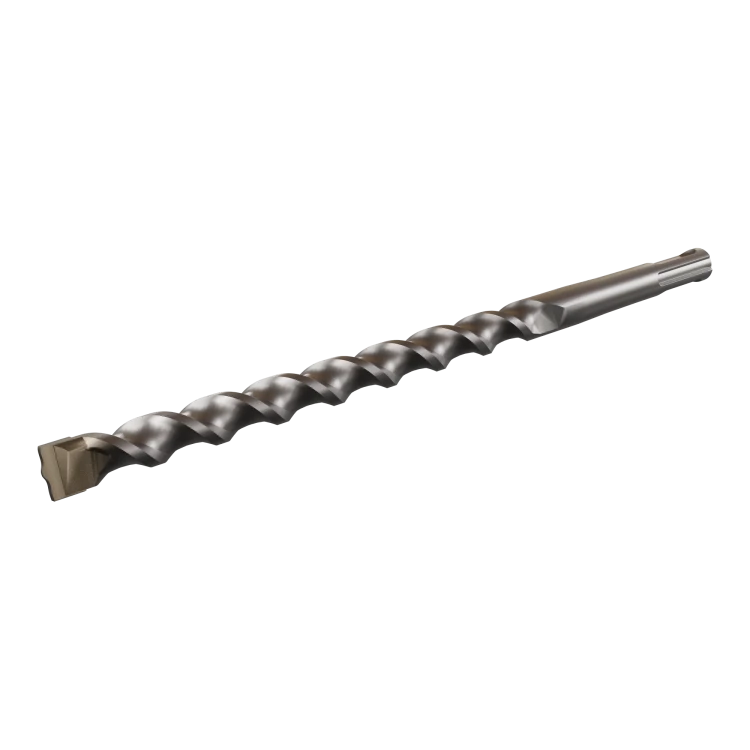 STALCO WIERTŁO SDS-plus 10x110 STALCO   S-26101