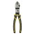 STANLEY FMHT0-70814 Szczypce boczne FatMax Duo-Kraft 200mm