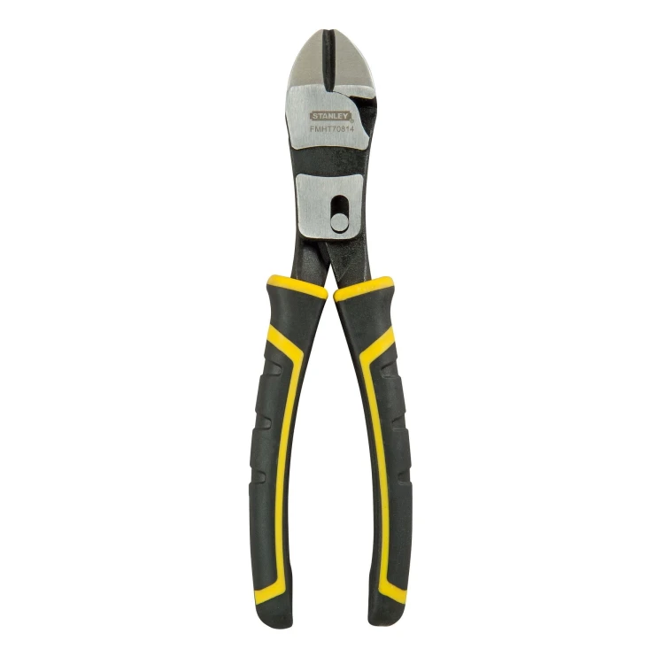 STANLEY FMHT0-70814 Szczypce boczne FatMax Duo-Kraft 200mm