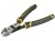 STANLEY FMHT0-70814 Szczypce boczne FatMax Duo-Kraft 200mm