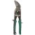 STANLEY NOŻYCE FATMAX PROSTE WYGIĘTE PRAWE ST-14-568-2