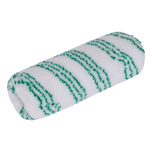 Wałek malarski silver green 180/48/11mm ACRYL STALCO PERFECT S-73832