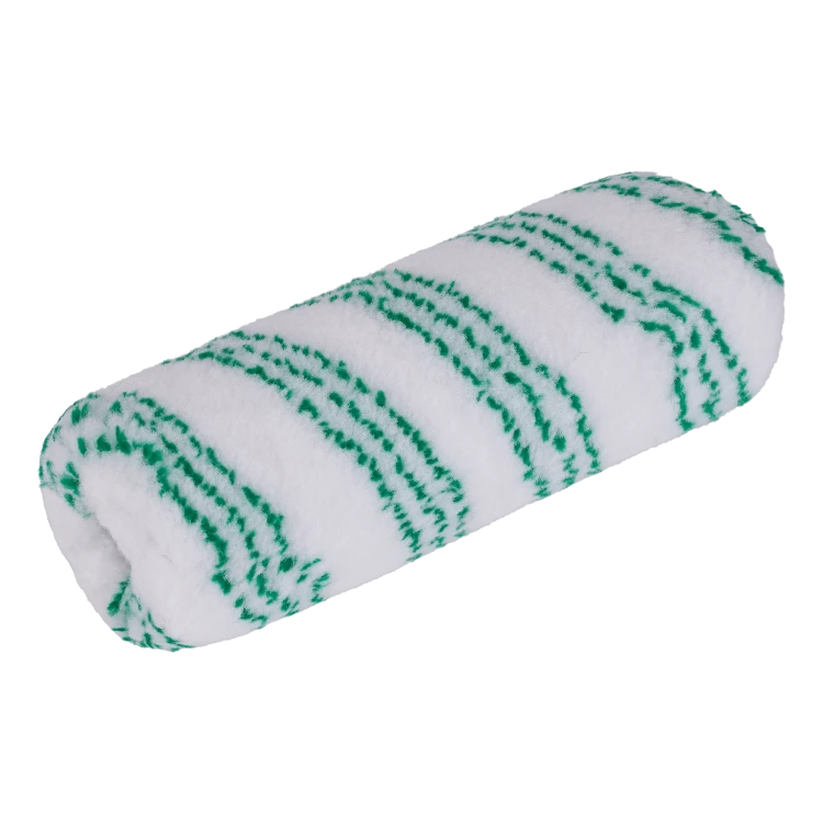 Wałek malarski silver green 180/48/11mm ACRYL STALCO PERFECT S-73832