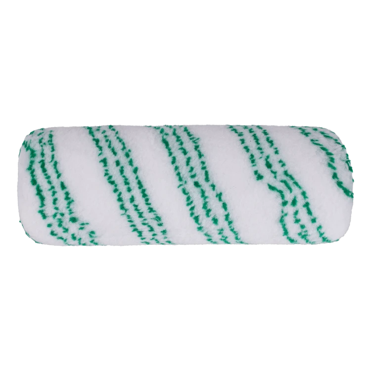 Wałek malarski silver green 180/48/11mm ACRYL STALCO PERFECT S-73832